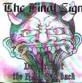 Don't Forget the Hate Is Back